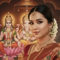 original sound - ganeshjaideva