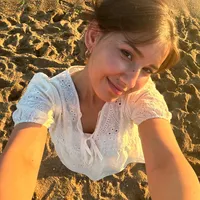 original sound - anjali.nepali