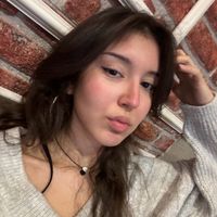 meldeays
