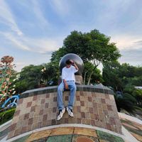 original sound - Țĥû ÿä