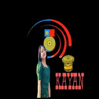 original sound - mushinn41