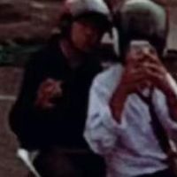 user7811638190666
