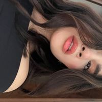 lithzyfigueroa