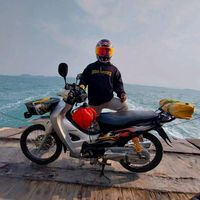 pang8098