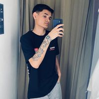 ooliveirks