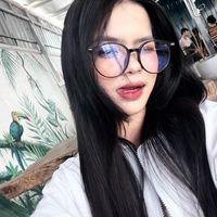 original sound - NI CH-និច