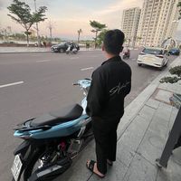 huyhai_2811