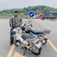 original sound - wearehere46