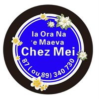 chezmei2014