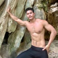 เสียงต้นฉบับ - TiiTao
