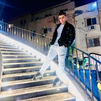 hussein_doko1