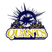 masoukenquants