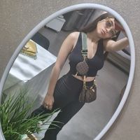 opal_shoham321