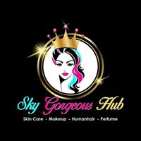 skygorgeoushubkenya