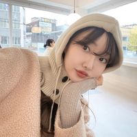 uglydeer.official