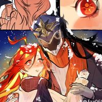 zxyedits4