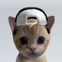 オリジナル楽曲 - ganzicat_music