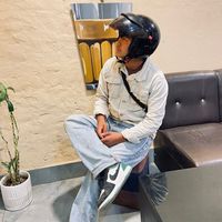 cubexxrex8grg
