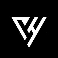 nhạc nền - DREAMY REMIX ✈