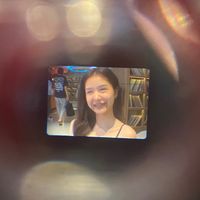 anttiyo0