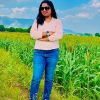 anu_anitharanjith