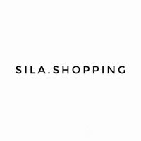 sila.shopping