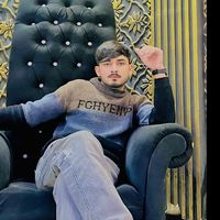 rizwan_jani246