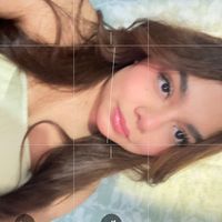 luvley..aylen