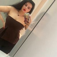 123456789ucnobi
