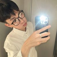 hoanggnamnee_