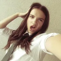 original sound - nat.luvqz