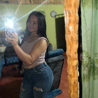 carolay_tulcan0