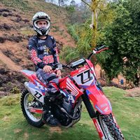 lucianorodrigues9240