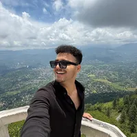 original sound - anasembarkk