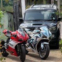 lasith_shawinda_