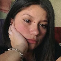 jessicaceres01