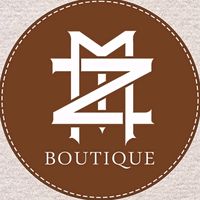 boutique_mz1