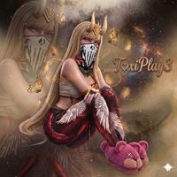 toxiplay3