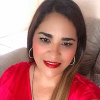 analumarroquin_50