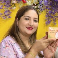 aastha_ayu_aesthetics_cl