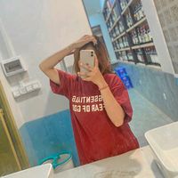 សំឡេង​ដើម - Fb: ⛩Mèÿ Îtãłÿ⛩🦋🙆‍♀️🐝