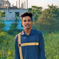 farabi__150