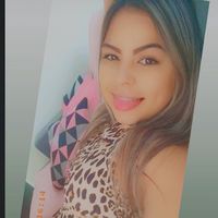 luana_evangelista_