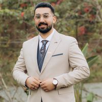 mohandalorbany8