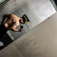 tiagovelasquez99