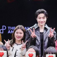 original sound - mapraww_tuan🐰💚