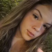 analuizadossantos55