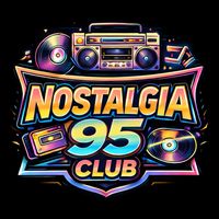 nostalgia95.club