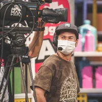 original sound - ahaha55555