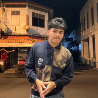 แล้วกุผิดอะไหร